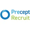 Precept Recruit