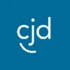 CJD NRW Nord