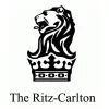 The Ritz-Carlton