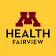 Fairview Health Services