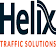 Helix Traffic Solutions, LLC