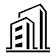Design Services Company
