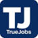 TrueJobs
