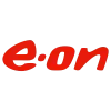 E.ON Gastronomie GmbH