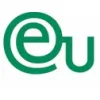 EU Business School