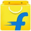 Flipkart
