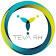 TEVA RH
