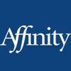 Affinity