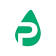 Poxono Capital