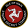Isle Of Man Steam Packet Company