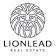 LIONLEAD Real Estate