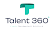 Talent-360.me