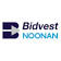 BidvestNoonan