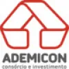 Ademicon
