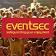 Eventsec Ltd