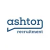 Ashton Recruitment