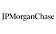 Jp morgan