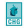 Cleopatra Hospitals Group