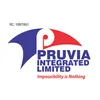 Pruvia Integrated Limited