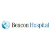 Beacon Hospital Group