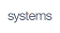 Systems Limited