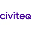 Civiteq