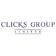 Clicks Group Limited