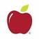 Applebee's - Factoria