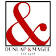 Dunlap & Magee Property Management, Inc.