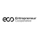 Entrepreneur Cooperative