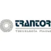 Trantor
