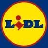 Lidl Stiftung & Co KG
