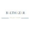 BALTHAZAR SELECTION