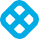 Harness.io