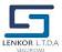 LENKOR SEGURIDAD LTDA