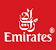 Emirates Airlines