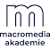 Macromedia Akademie