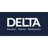 DELTA Gruppe