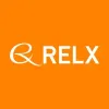 RELX