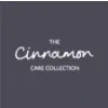 The Cinnamon Care Collection