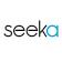SEEKA Technologies - Hiring Now