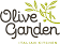 OLIVE GARDEN
