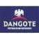 Dangote Petroleum & Petrochemicals