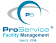 ProService