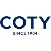 Coty Brasil