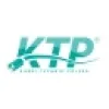 PKC Group
