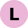 Linkage Web Development