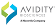 Avidity