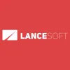 LanceSoft Inc