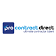 Pro Contract Jobs Ltd